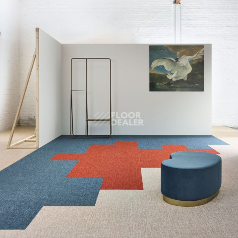 Bloq Balance Balance 135 фото 2 | FLOORDEALER